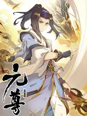 日韩中文字幕在线视频三分钟推理短剧封面