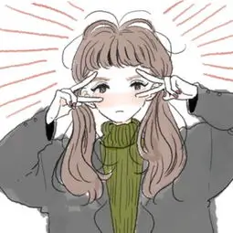 用户剪辑师老陈的头像